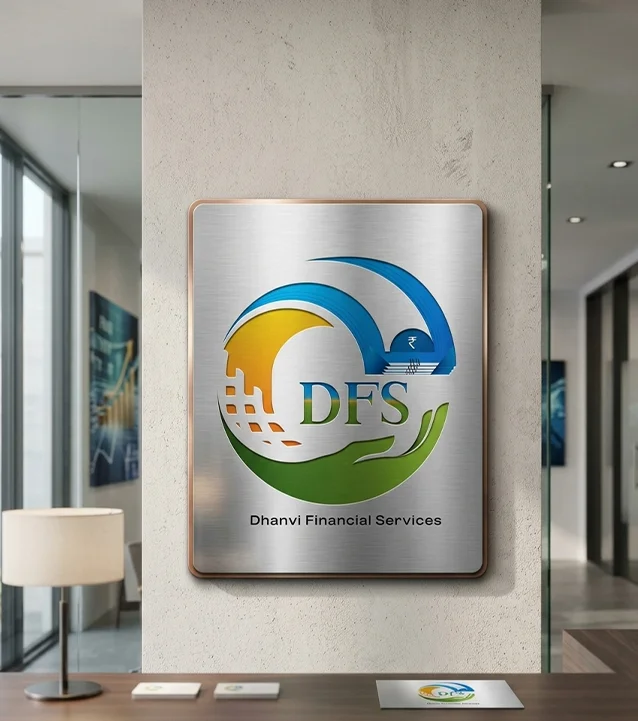 DFS