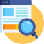Data Driven SEO Data Driven SEO