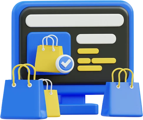 Ecommerce SEO Service Coimbatore Ecommerce SEO Service Coimbatore