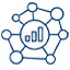 Entity SEO