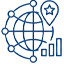 GEO Optimisation