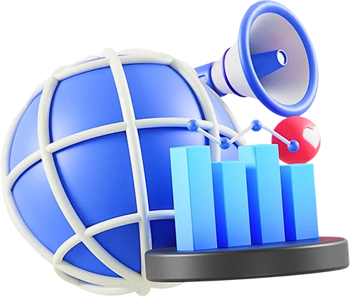 Global SEO Service Coimbatore Global SEO Service Coimbatore