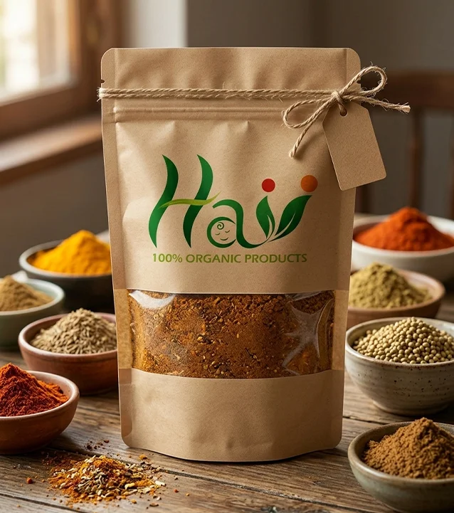 Haai