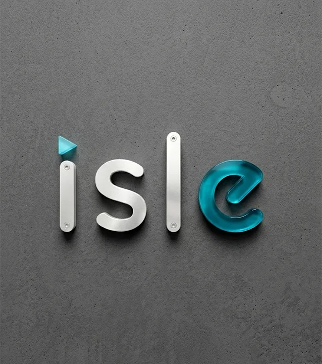 ISLE-2