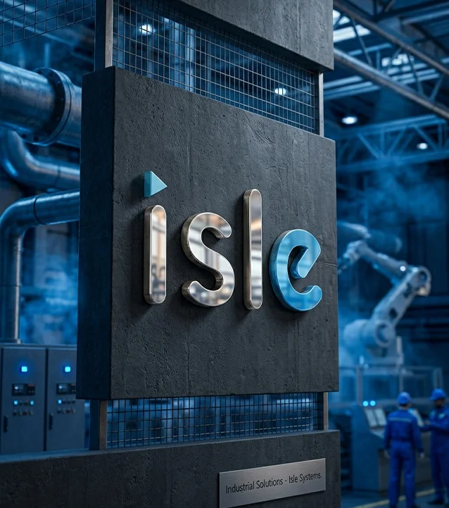 ISLE