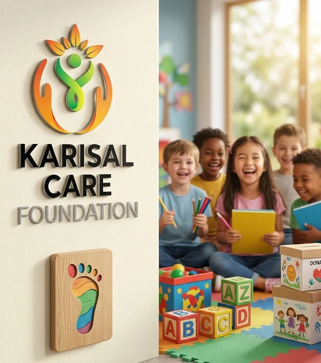 Karisal care
