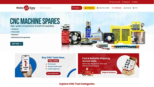 Make-you-easy Make you easy software development