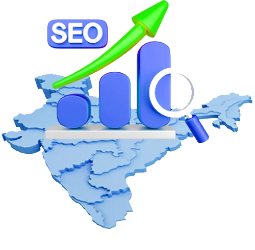 National SEO Service Coimbatore National SEO Service Coimbatore