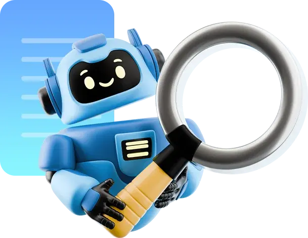 Search has evolved. Has your Strategy_