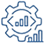 Technical SEO
