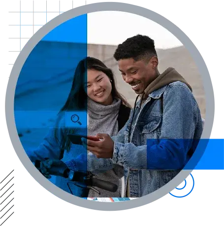 The Future-Ready Digital Advertising Agency