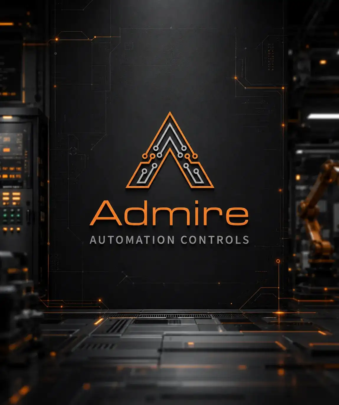 admire-automation-controls-logo admire-automation-controls-logo