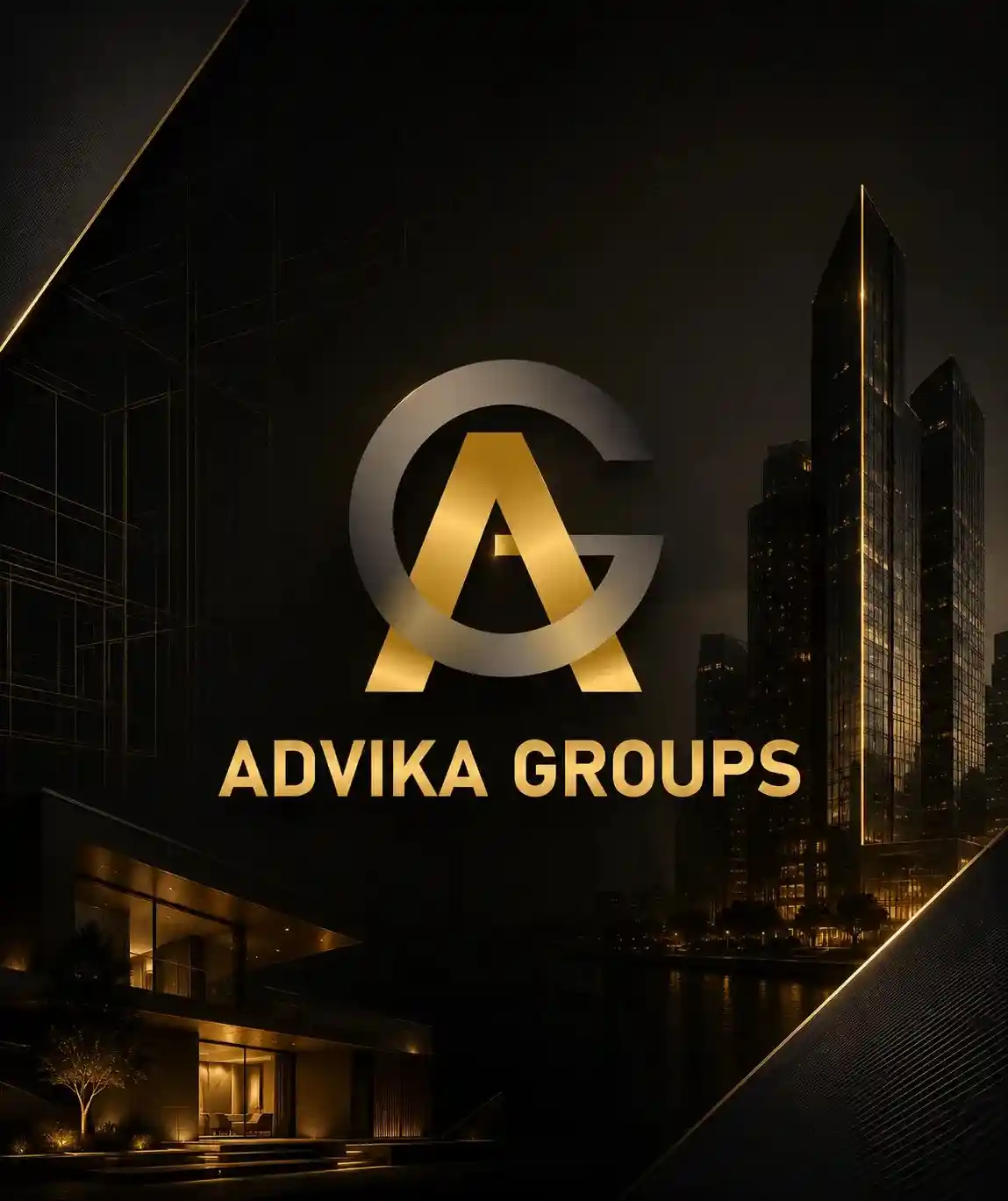 advika-groups-logo advika-groups-logo
