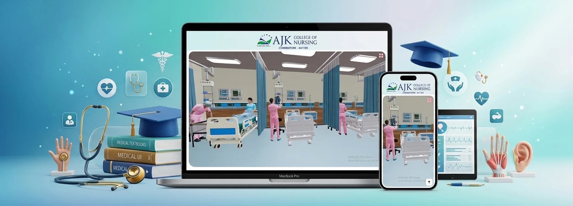 ajk-nursing-website-banner ajk-nursing-website-banner