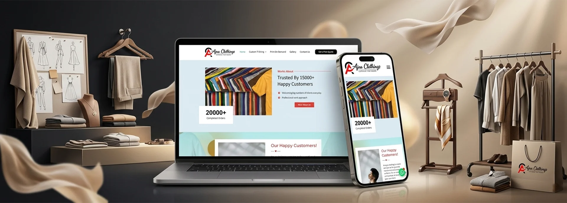 ajna-clothing-website-banner ajna-clothing-website-banner