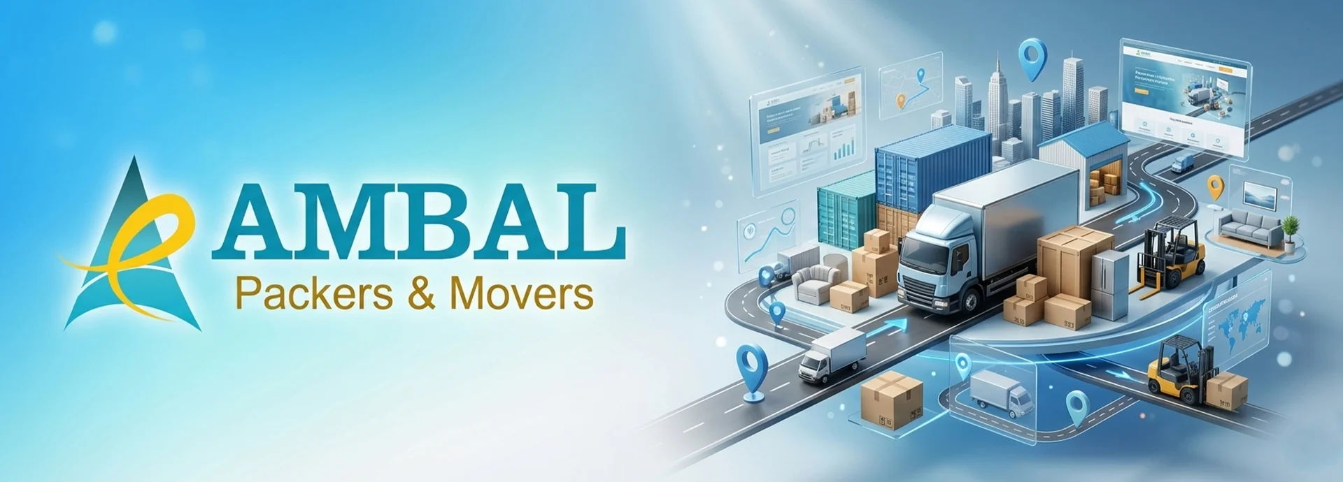 ambal-packers-movers-website-banner ambal-packers-movers-website-banner