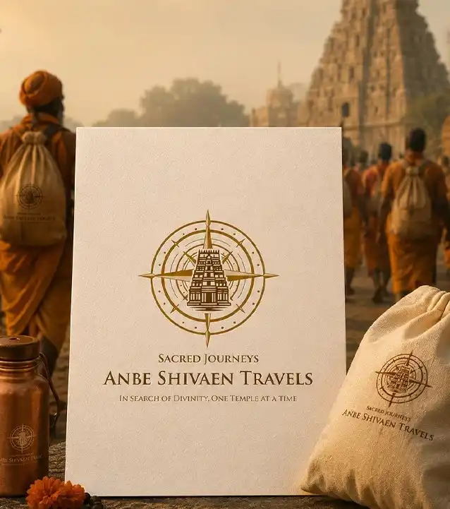 anbe-shivaen-logo-design anbe-shivaen-logo-design