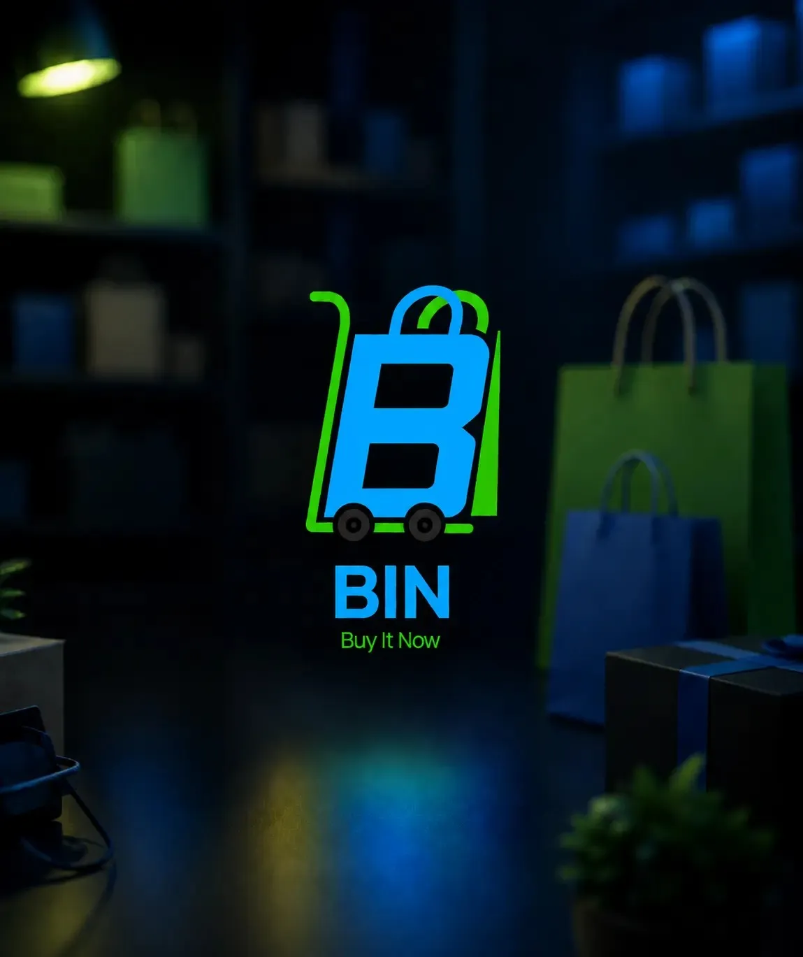 binnow-logo binnow-logo