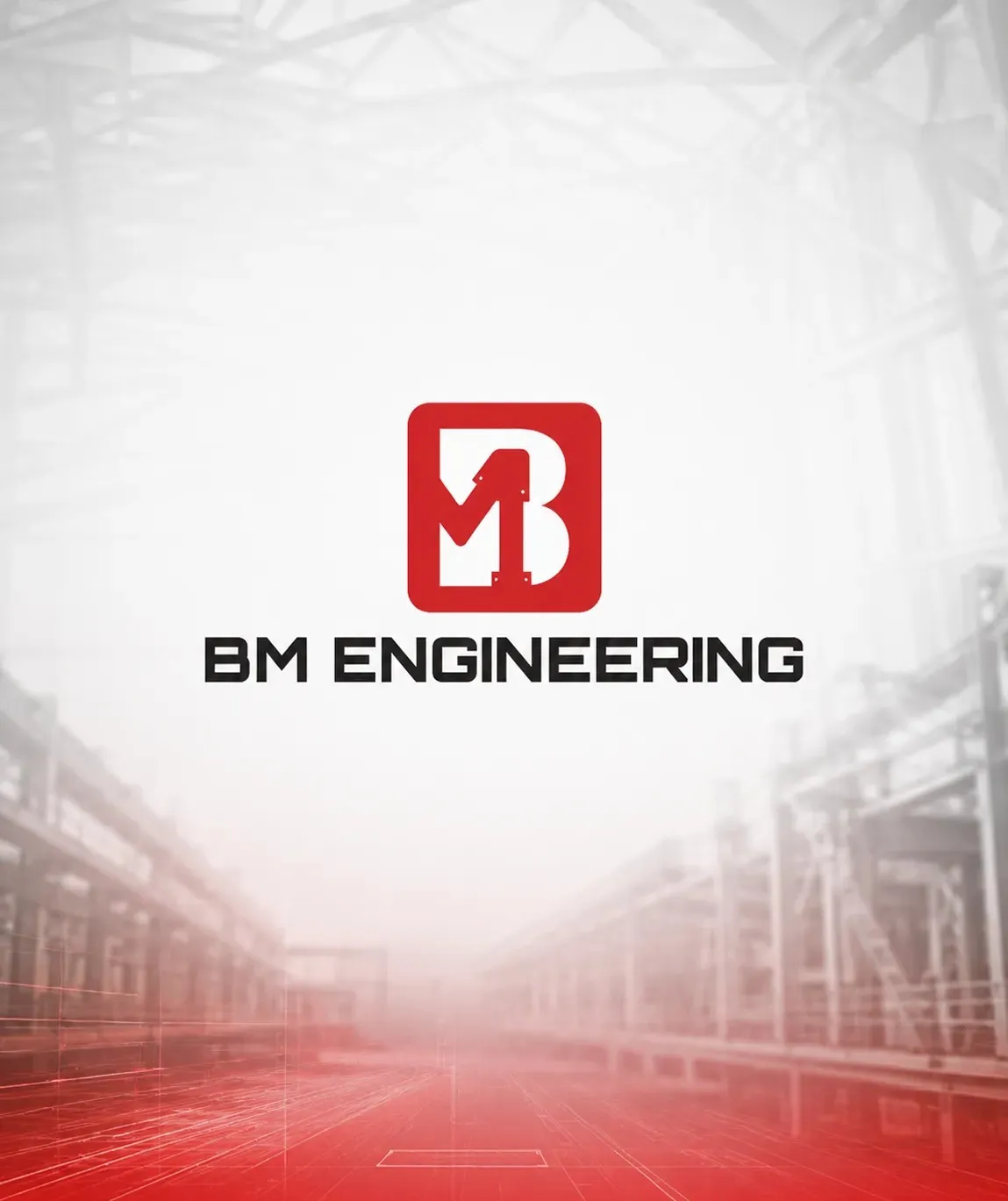 bm-engineering-logo bm-engineering-logo