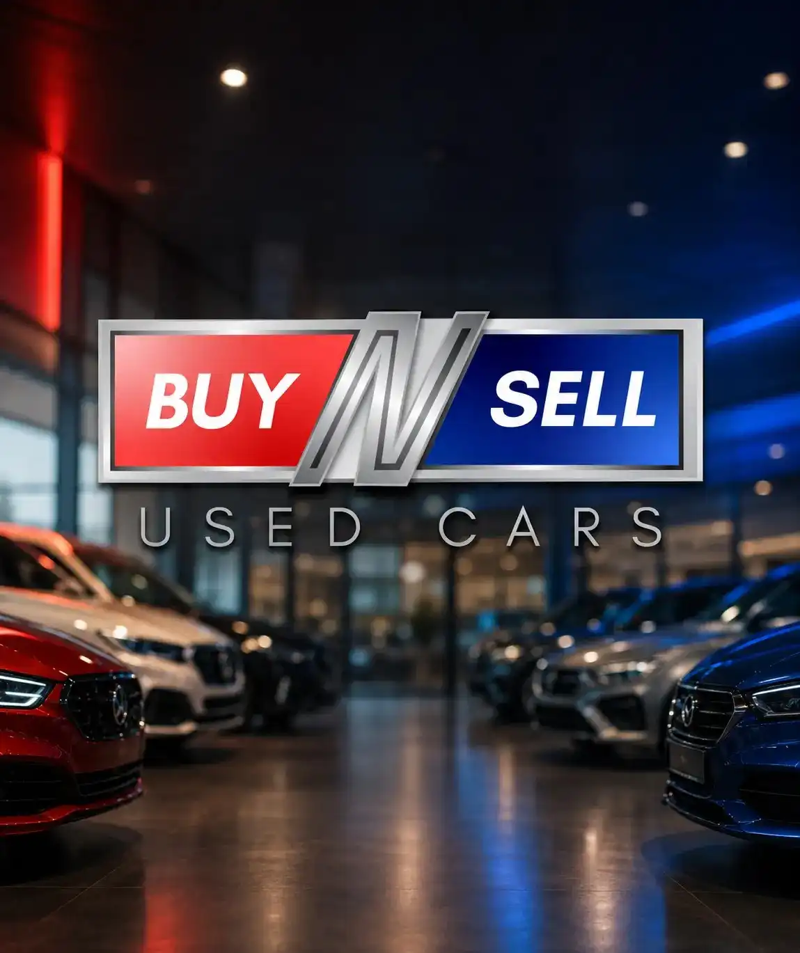 buy-n-sell-logo buy-n-sell-logo