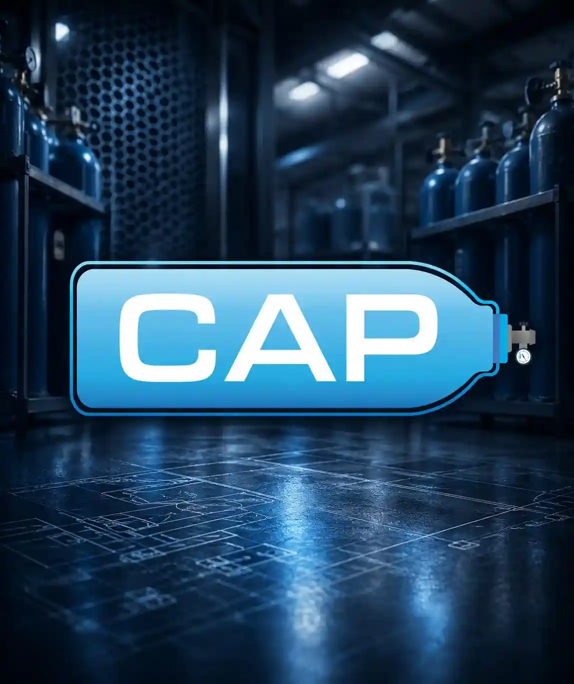 cap-logo cap-logo