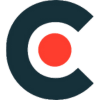 clutch_logo