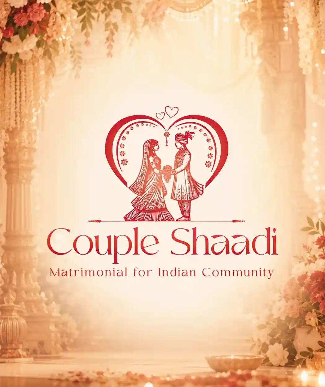 couple-shaadi-logo couple-shaadi-logo