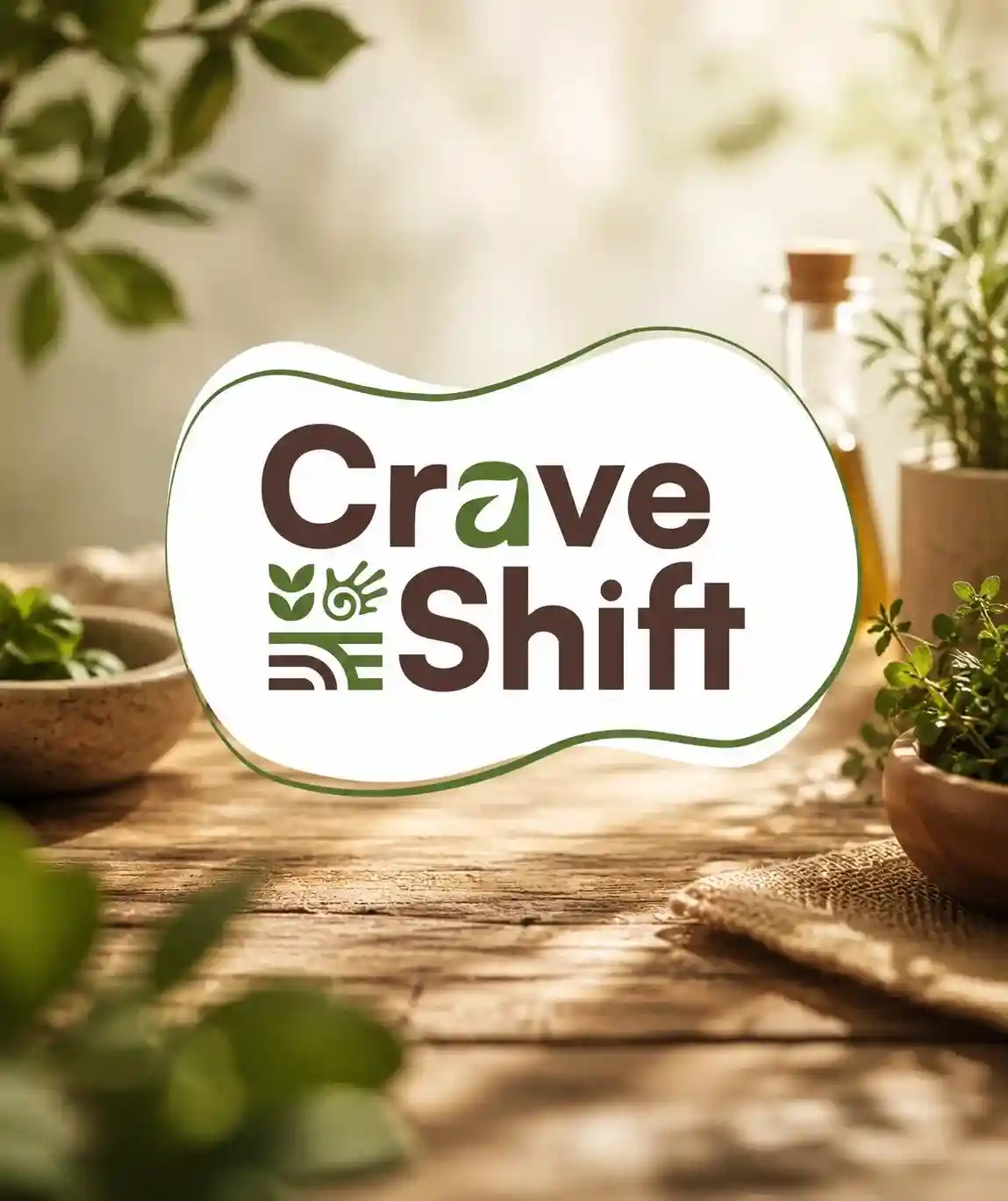 crave-shift-logo crave-shift-logo