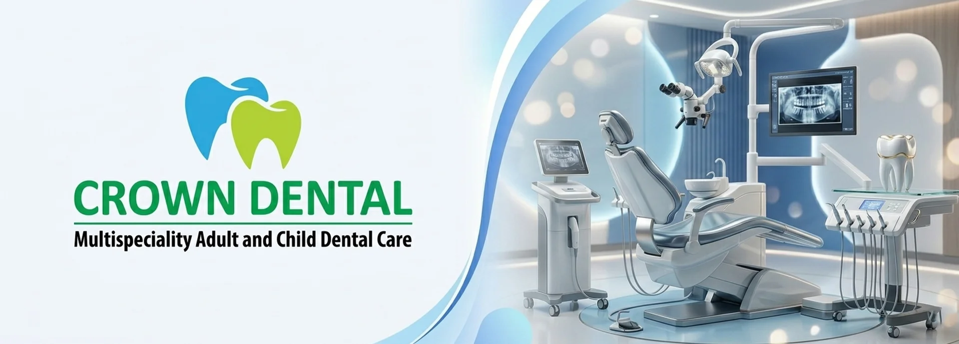 crown-dental-website-banner crown-dental-website-banner