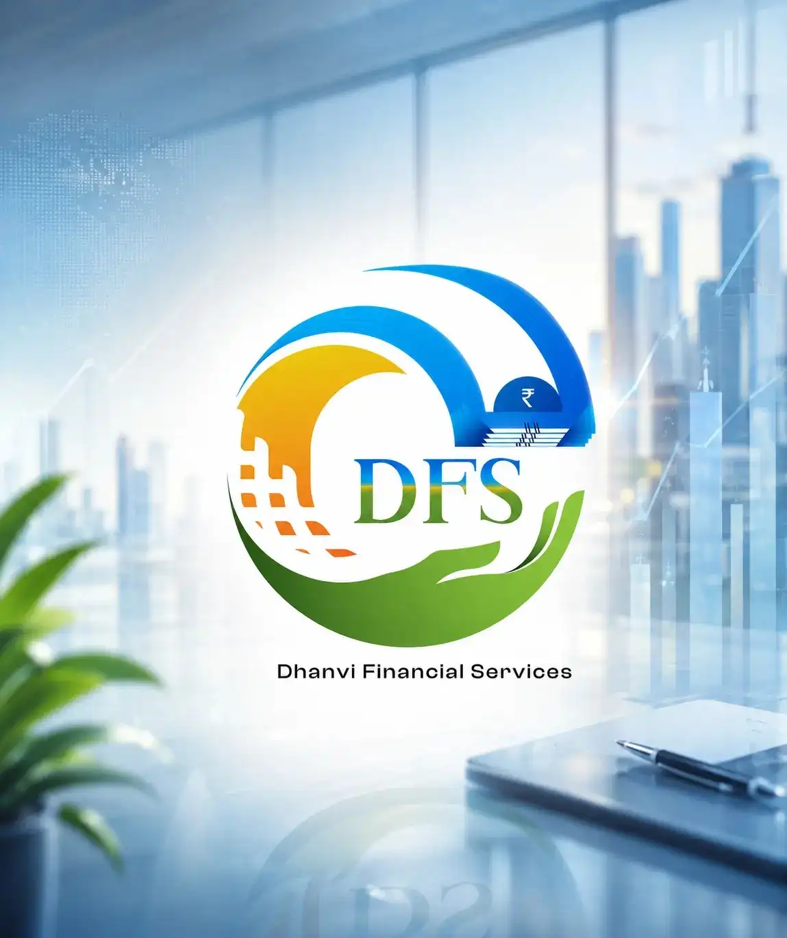 dfs-logo dfs-logo