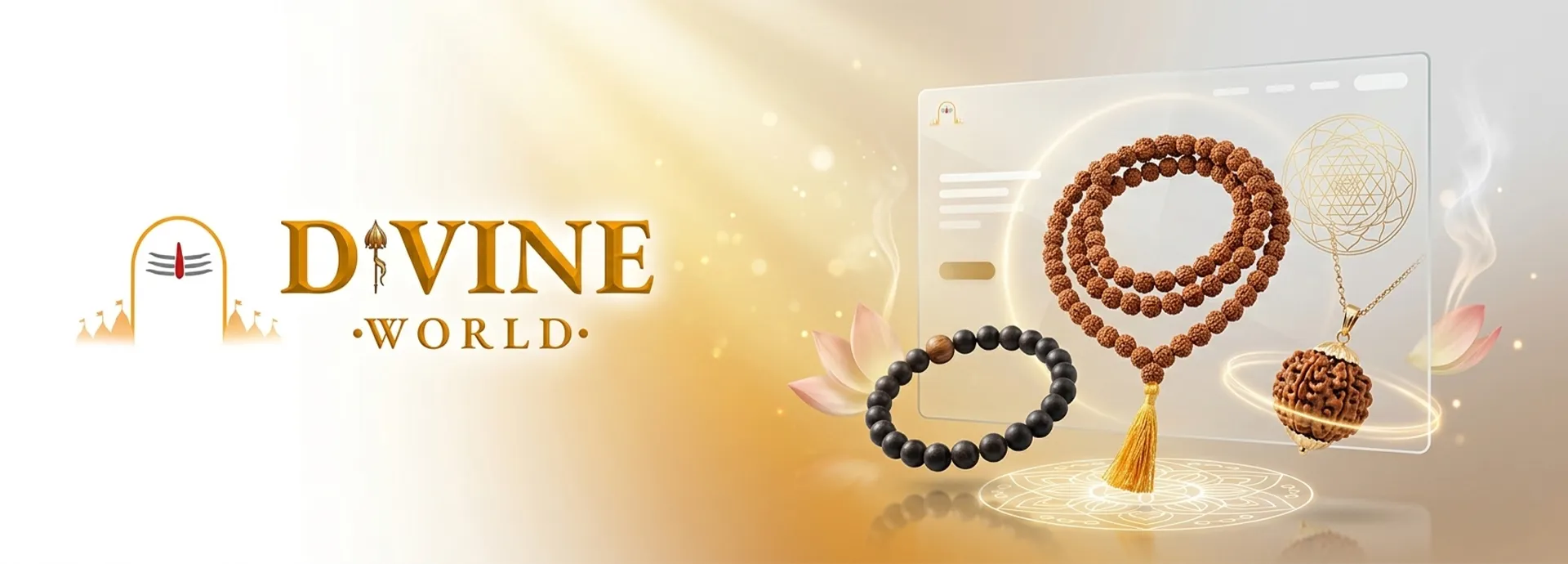 divine-world-website-banner divine-world-website-banner