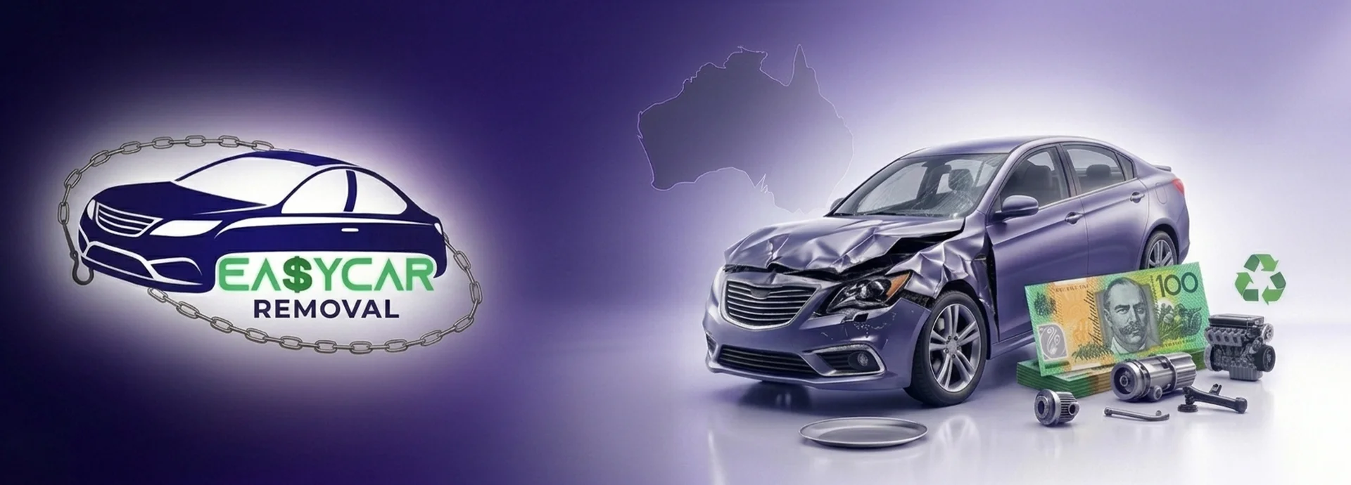 easy-car-removal-website-banner easy-car-removal-website-banner