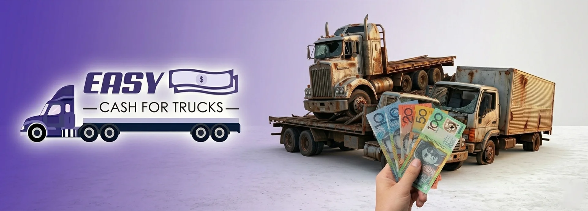 easy-cash-for-trucks-website-banner easy-cash-for-trucks-website-banner