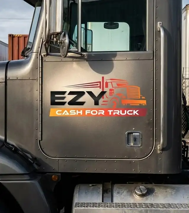 ezy-cash-for-trucks ezy-cash-for-trucks