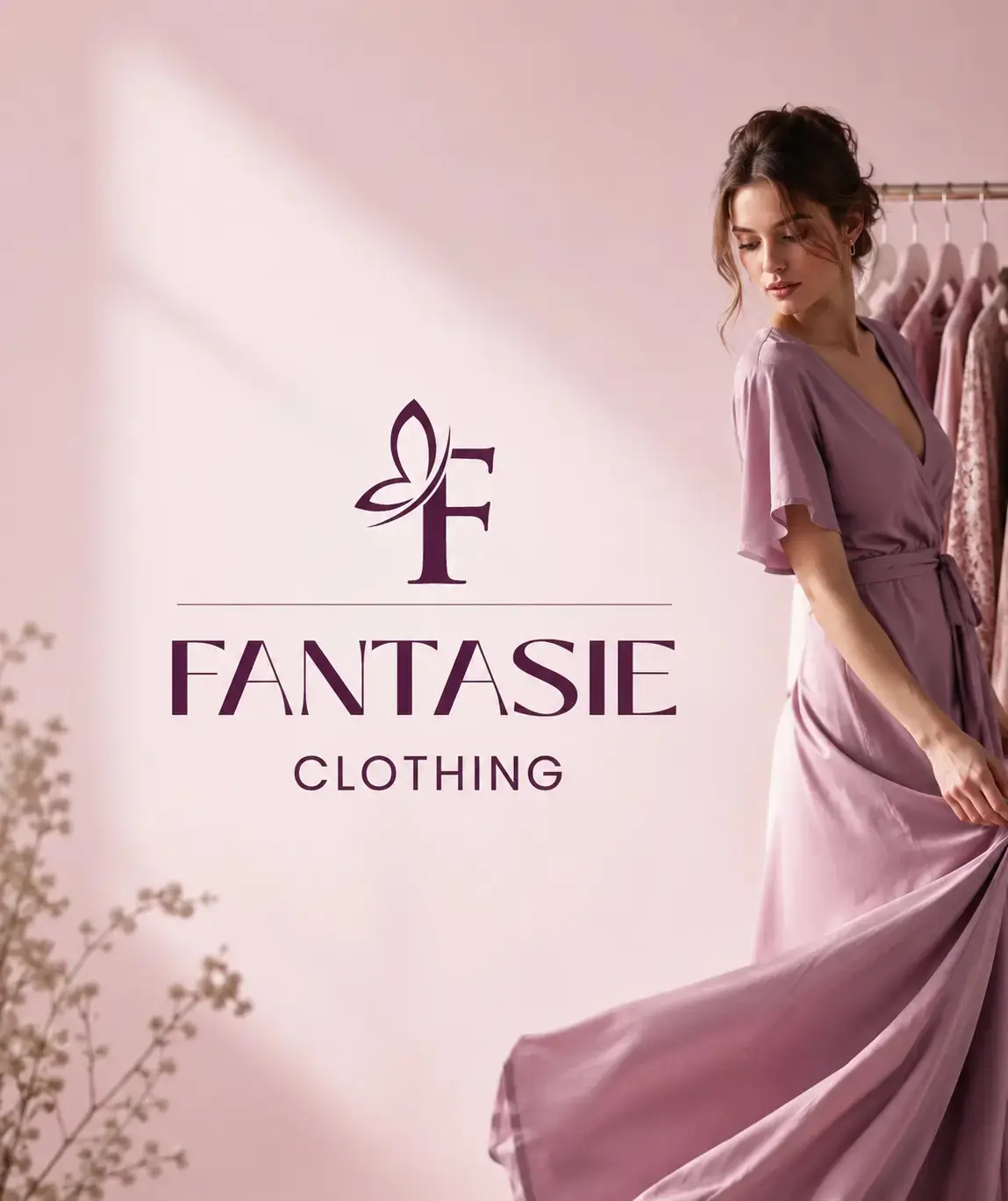 fantasie-logo fantasie-logo