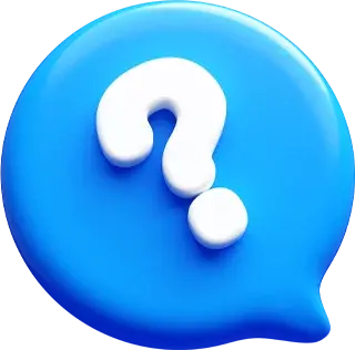 faq faq