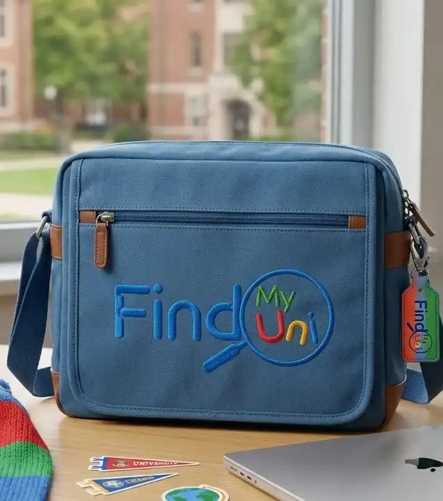 find-my-uni find-my-uni