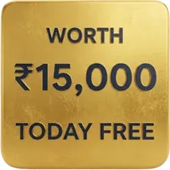 free today