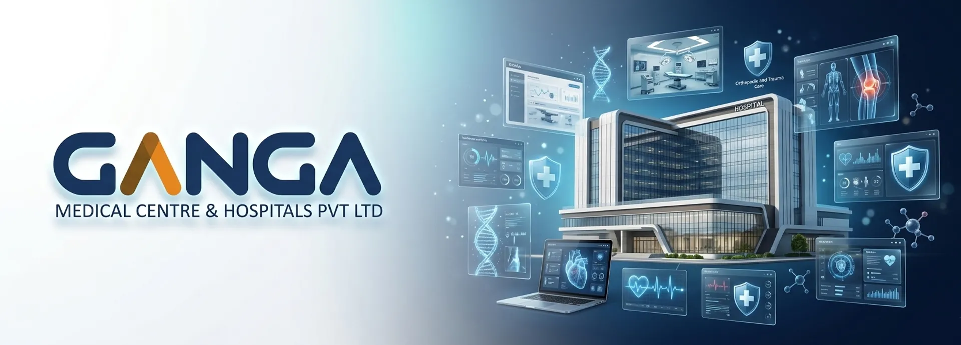 ganga-hospital-website-banner ganga-hospital-website-banner