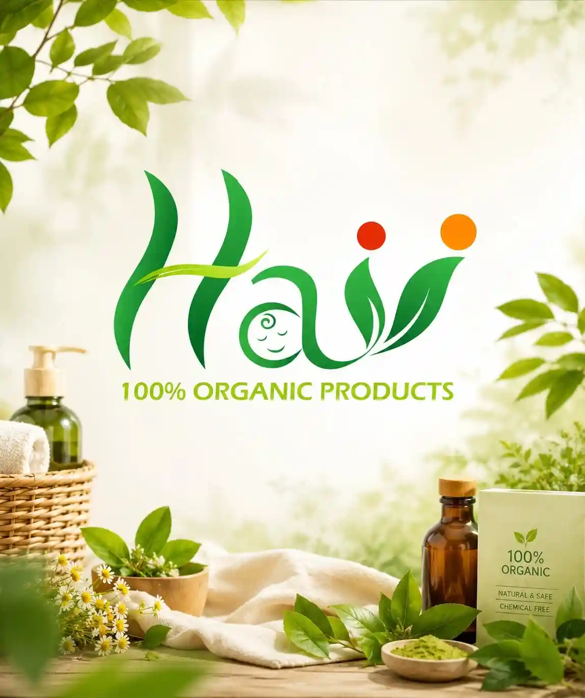 hai-logo hai-logo