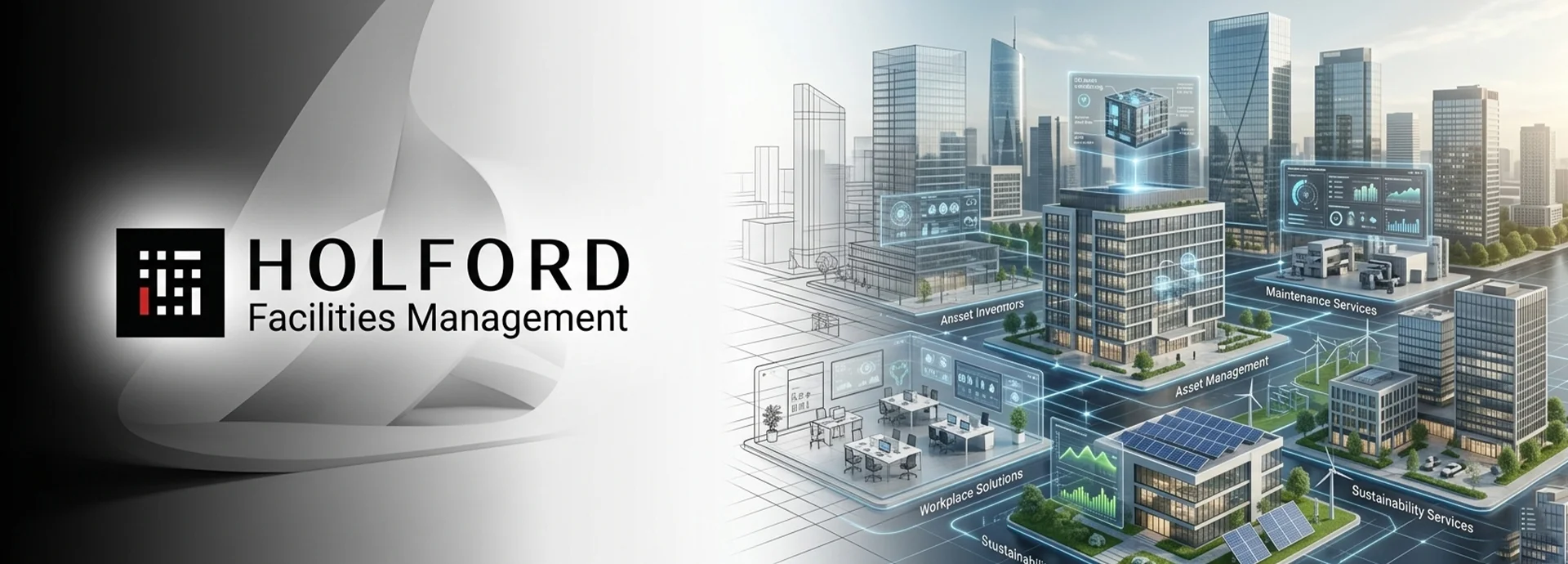 holford-website-banner holford-website-banner