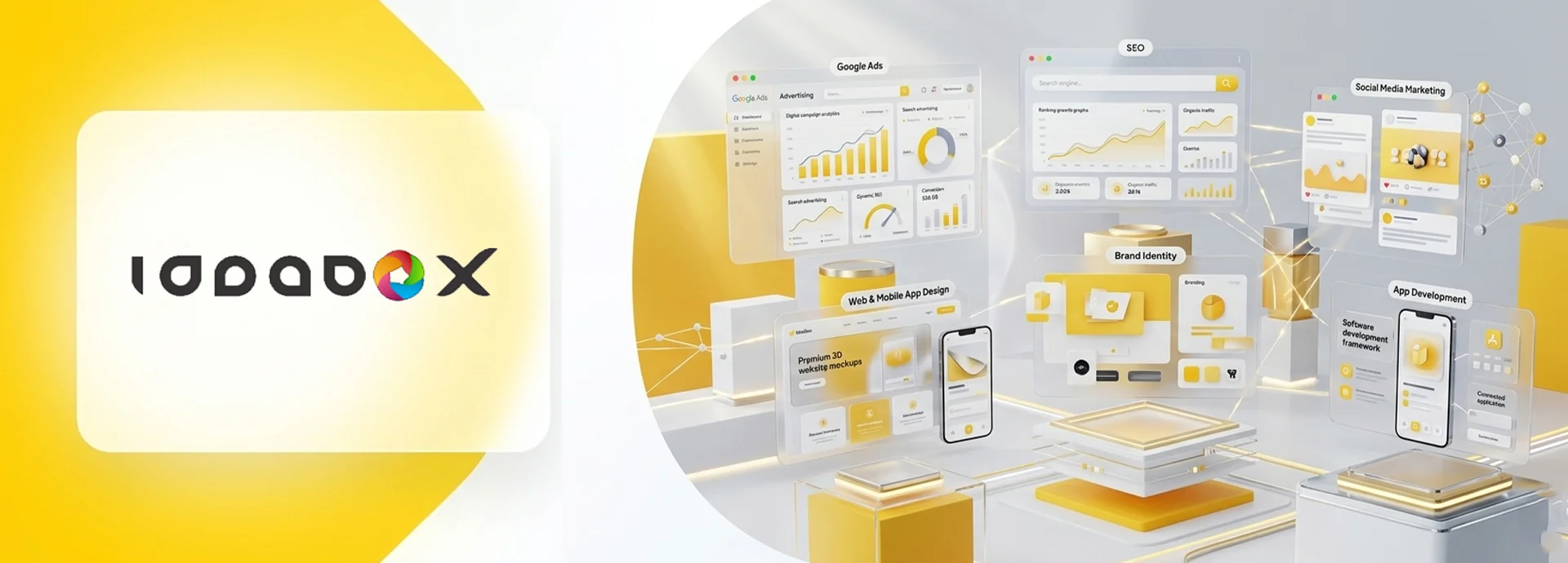 ideabox-website-banner ideabox-website-banner