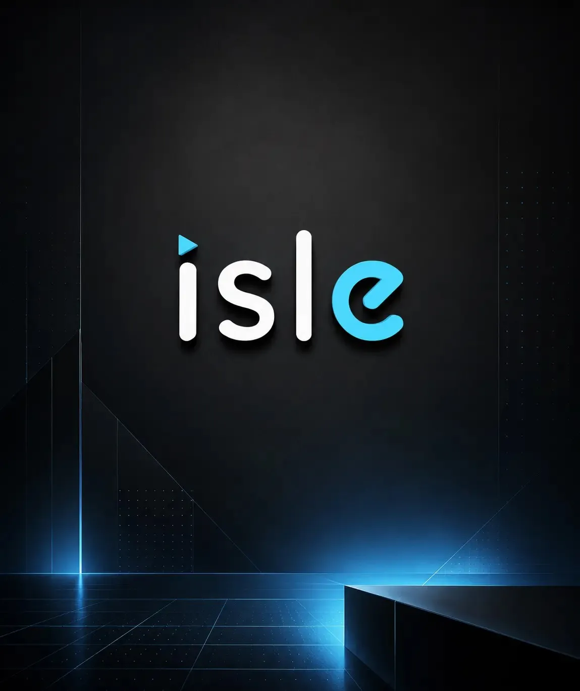 isle-logo isle-logo