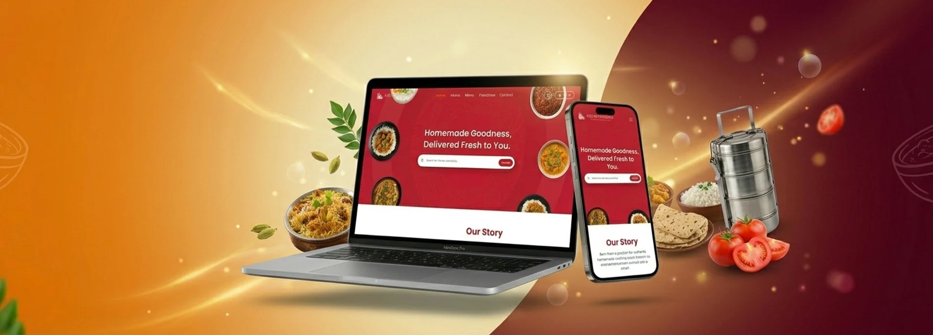 kovai-kitchen-website-banner kovai-kitchen-website-banner