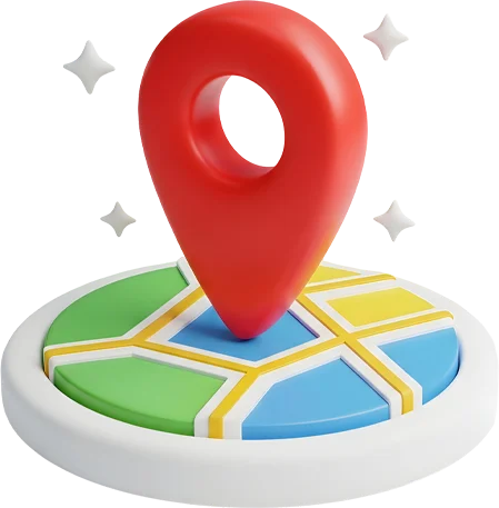 local SEO Service coimbatore local SEO Service coimbatore