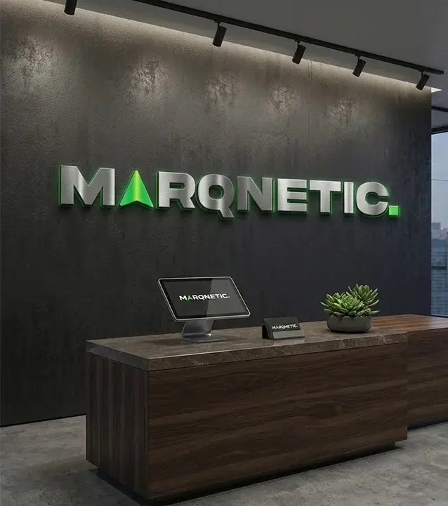 marqnetic-logo-design marqnetic-logo-design