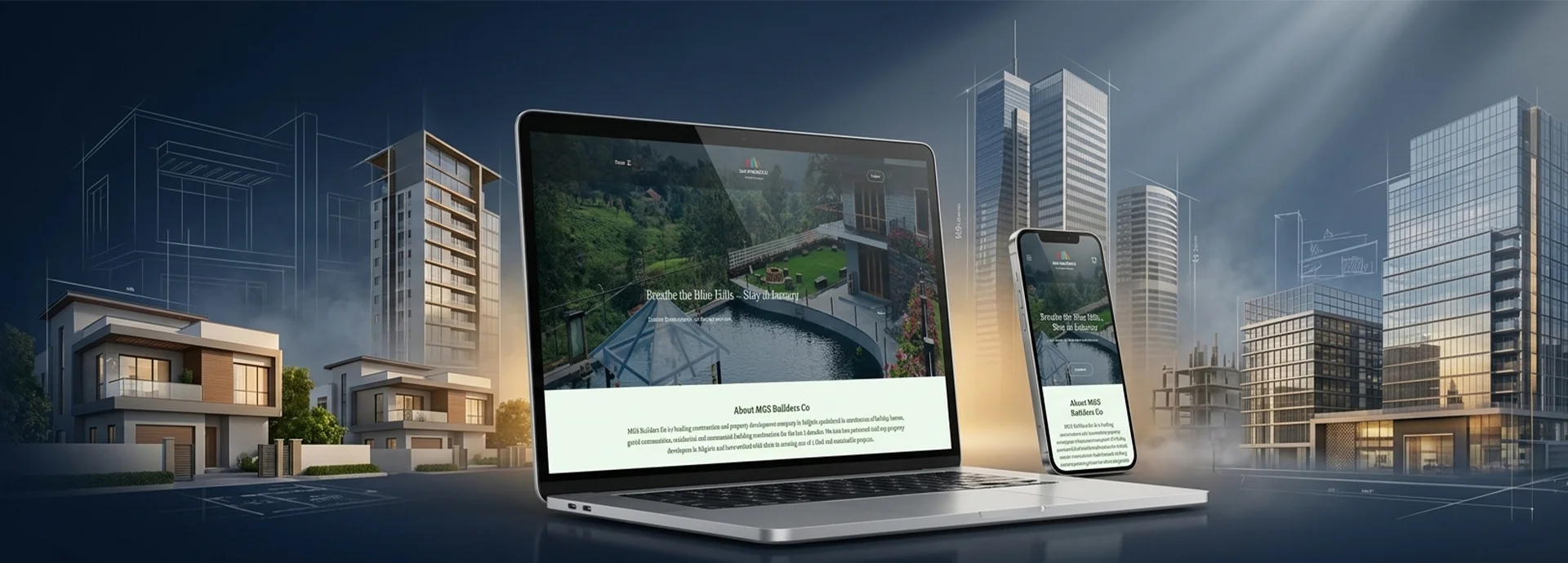 msg-builders-website-banner msg-builders-website-banner