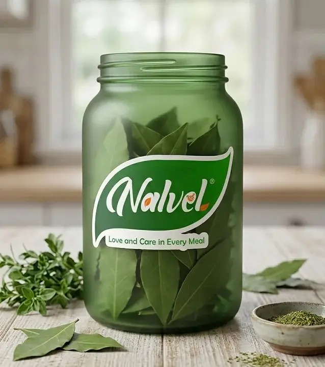 nalvel-logo-design nalvel-logo-design