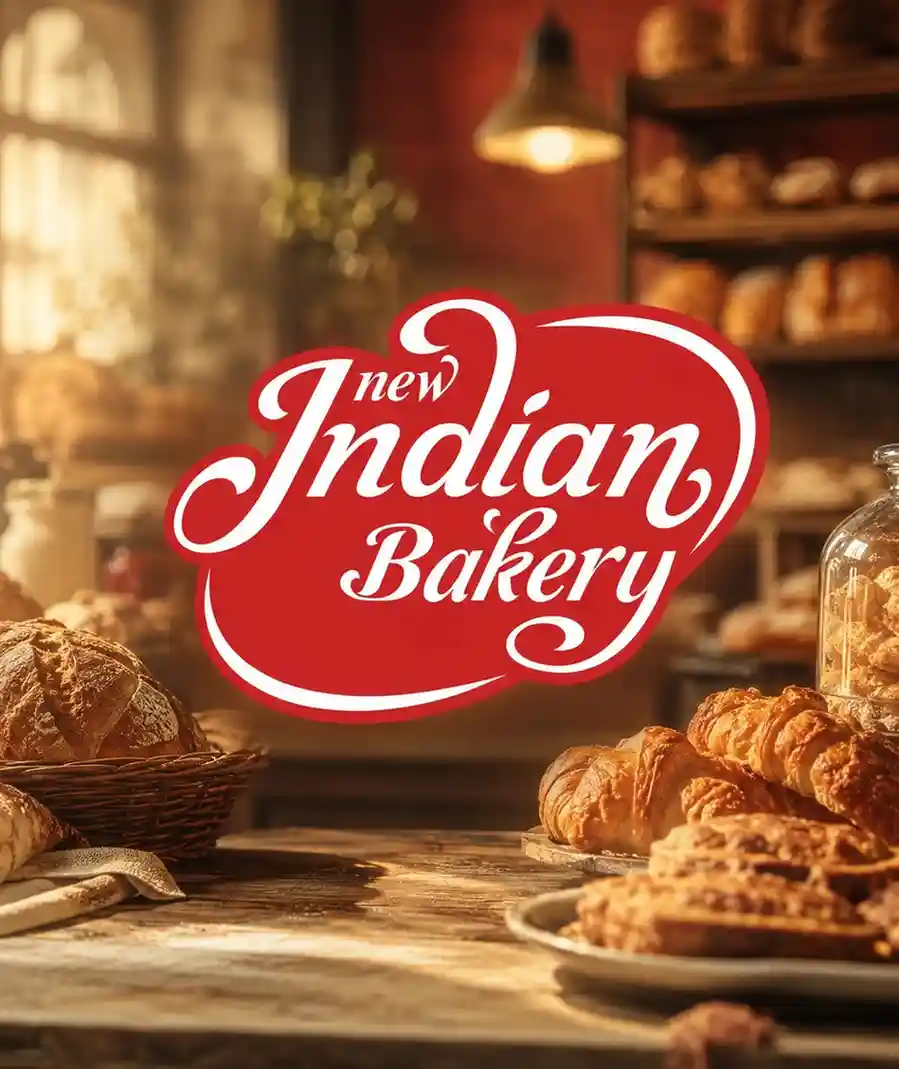 new-indian-bakery-logo new-indian-bakery-logo