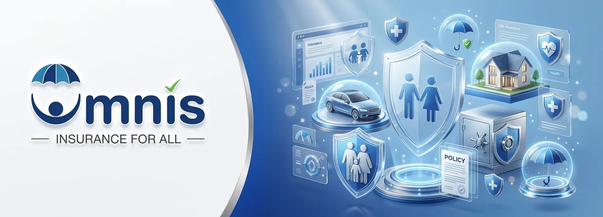 omnis-insurance-website-banner omnis-insurance-website-banner